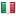 cureplus.org server is located in Italy